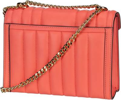 Michael Kors Umhängetasche Whitney Large Shoulder Quilted Umhängetaschen 2