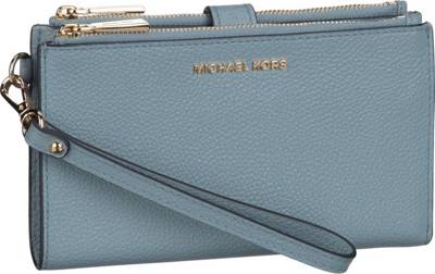 Michael Kors Handtasche Jet Set DoubleZip Wristlet Handtaschen