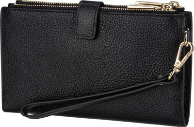 Michael Kors Handtasche Jet Set DoubleZip Wristlet Handtaschen 2