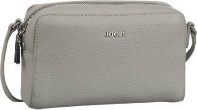 Joop Umhängetasche Chiara Casta ShoulderBag XSHZ Umhängetaschen