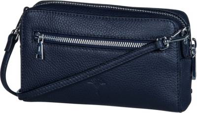 Joop Umhängetasche Chiara Casta ShoulderBag XSHZ Umhängetaschen 2