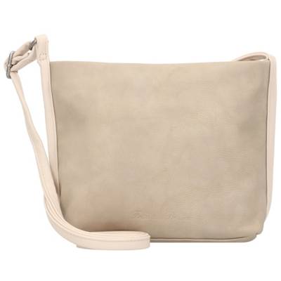 Fany Umhängetasche 21.5 cm Umhängetaschen