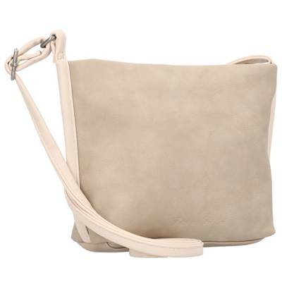 Fany Umhängetasche 21.5 cm Umhängetaschen 2