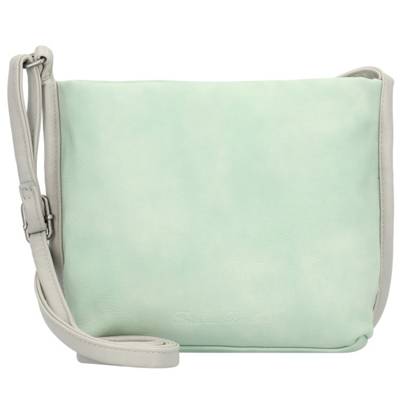 Fany Umhängetasche 21.5 cm Umhängetaschen