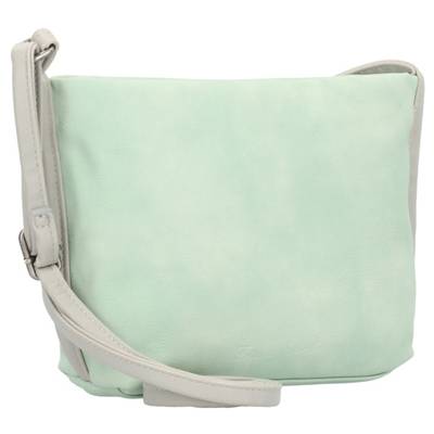 Fany Umhängetasche 21.5 cm Umhängetaschen 2