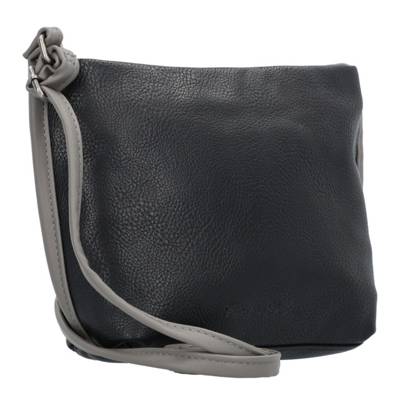 Fany Umhängetasche 29 cm Umhängetaschen 2