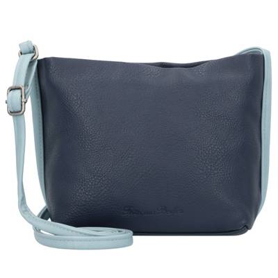Fany Umhängetasche 29 cm Umhängetaschen