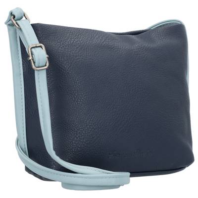 Fany Umhängetasche 29 cm Umhängetaschen 2