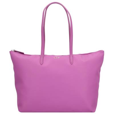 L.12.12 Concept Shopper Tasche 34 cm Shopper