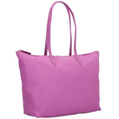 L.12.12 Concept Shopper Tasche 34 cm Shopper 2