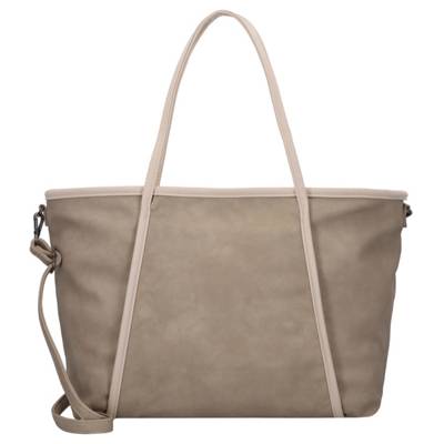 Fae Shopper Tasche 40 cm Shopper