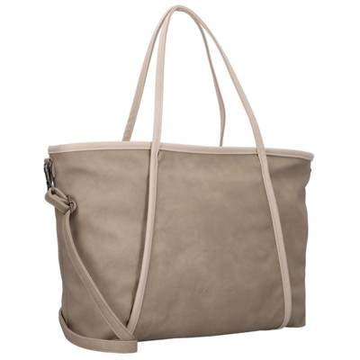 Fae Shopper Tasche 40 cm Shopper 2