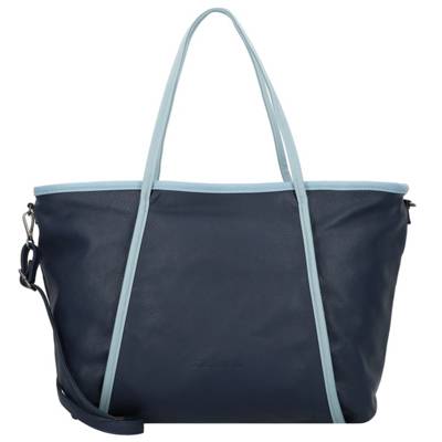 Fae Shopper Tasche 37 cm Shopper