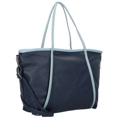 Fae Shopper Tasche 37 cm Shopper 2