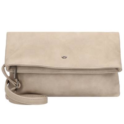 Ronja Umhängetasche 30 cm Umhängetaschen