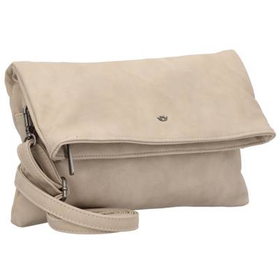 Ronja Umhängetasche 30 cm Umhängetaschen 2