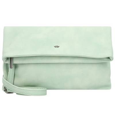 Ronja Umhängetasche 30 cm Umhängetaschen