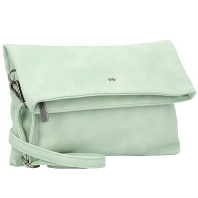 Ronja Umhängetasche 30 cm Umhängetaschen 2