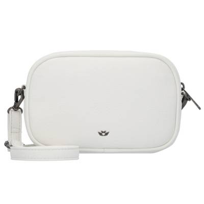 Candy Square Umhängetasche 18 cm Umhängetaschen