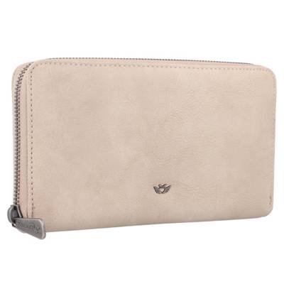 Elli Mattiq Geldbörse 21 cm Portemonnaies 2