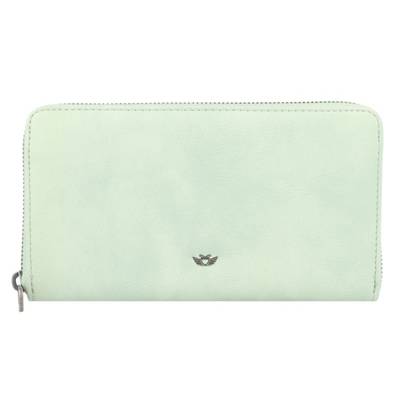 Elli Mattiq Geldbörse 21 cm Portemonnaies