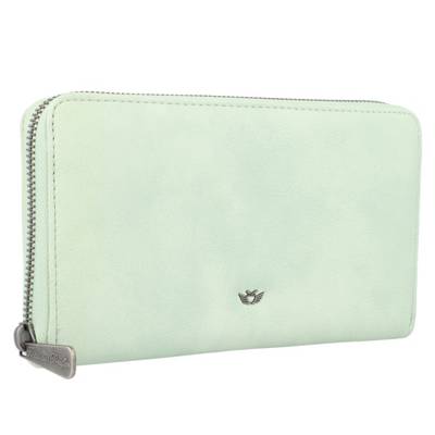 Elli Mattiq Geldbörse 21 cm Portemonnaies 2