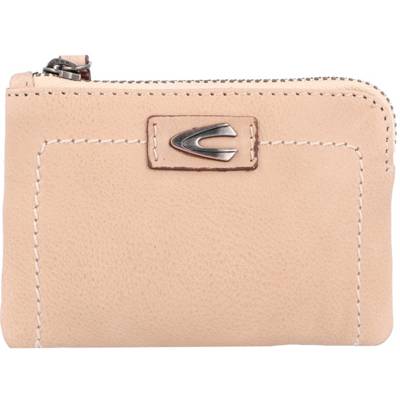 Tarma Schlüsseletui Leder 11 cm Schlüsseletuis