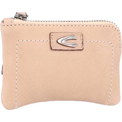 Tarma Schlüsseletui Leder 11 cm Schlüsseletuis 2