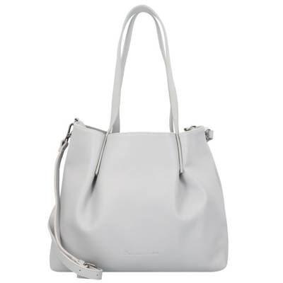 Gia Schultertasche 37 cm Umhängetaschen