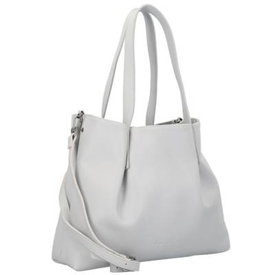 Gia Schultertasche 37 cm Umhängetaschen 2