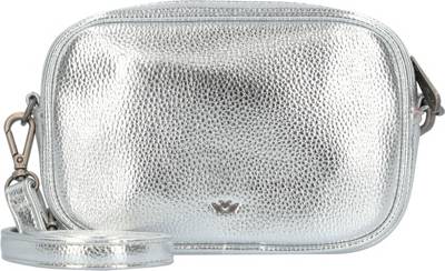 Candy Square Umhängetasche 18 cm Umhängetaschen