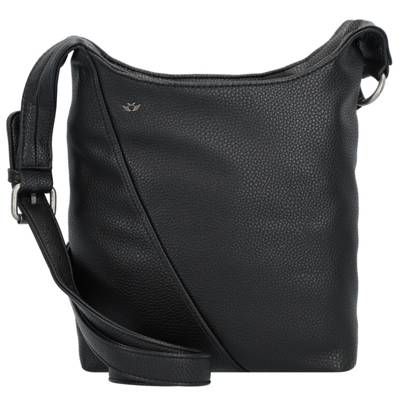 Hailey Umhängetasche 20 cm Umhängetaschen