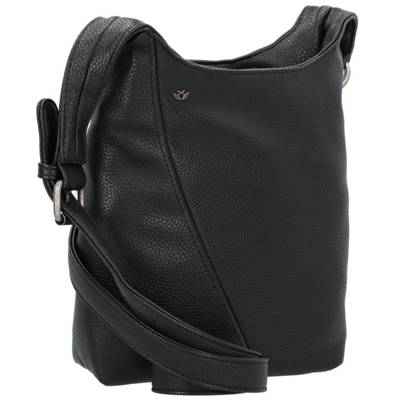 Hailey Umhängetasche 20 cm Umhängetaschen 2