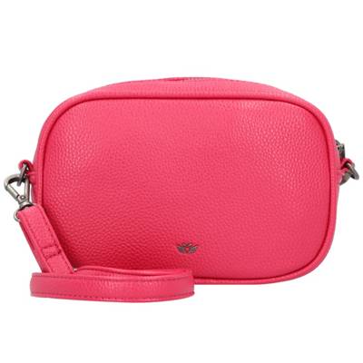 Candy Square Umhängetasche 18 cm Umhängetaschen