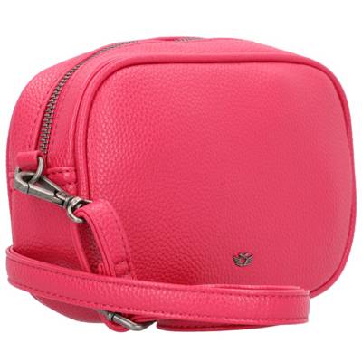 Candy Square Umhängetasche 18 cm Umhängetaschen 2