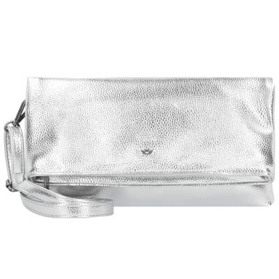 Ronja Umhängetasche 30 cm Umhängetaschen