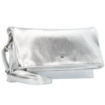 Ronja Umhängetasche 30 cm Umhängetaschen 2