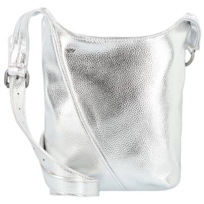 Hailey Umhängetasche 20 cm Umhängetaschen