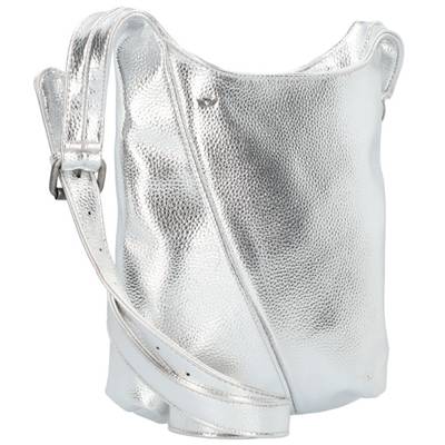 Hailey Umhängetasche 20 cm Umhängetaschen 2