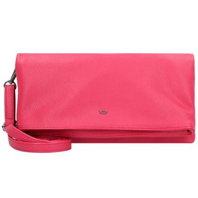 Ronja Umhängetasche 30 cm Umhängetaschen