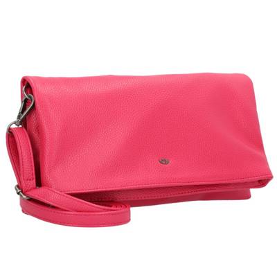 Ronja Umhängetasche 30 cm Umhängetaschen 2