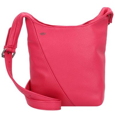 Hailey Umhängetasche 20 cm Umhängetaschen