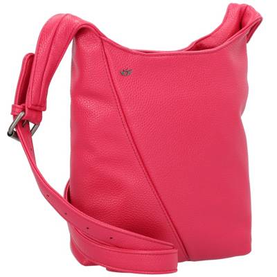 Hailey Umhängetasche 20 cm Umhängetaschen 2