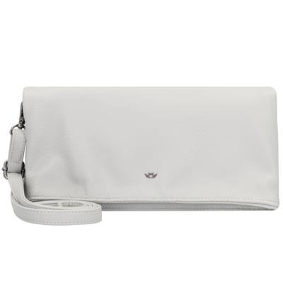 Ronja Umhängetasche 30 cm Umhängetaschen