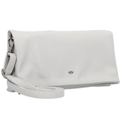 Ronja Umhängetasche 30 cm Umhängetaschen 2