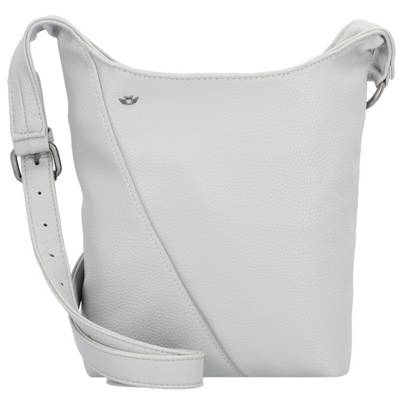 Hailey Umhängetasche 20 cm Umhängetaschen