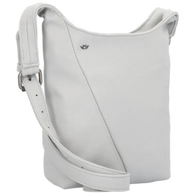 Hailey Umhängetasche 20 cm Umhängetaschen 2