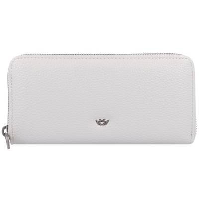 Nicole Geldbörse 19 cm Portemonnaies