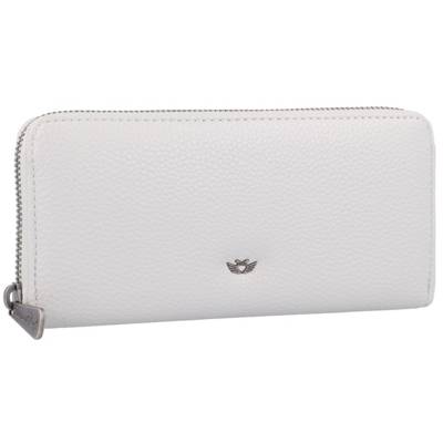 Nicole Geldbörse 19 cm Portemonnaies 2