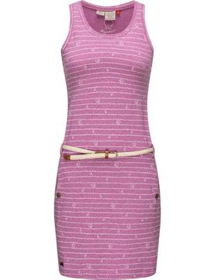 Jerseykleid Kesy Sommerkleider